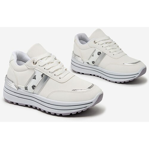 Resti Women's sports shoes Arienlia Cene
