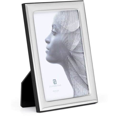Zilverstad Premium Rome 10x15 Metall Portrait 7305031 Cijene