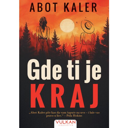  Gde ti je kraj Cene
