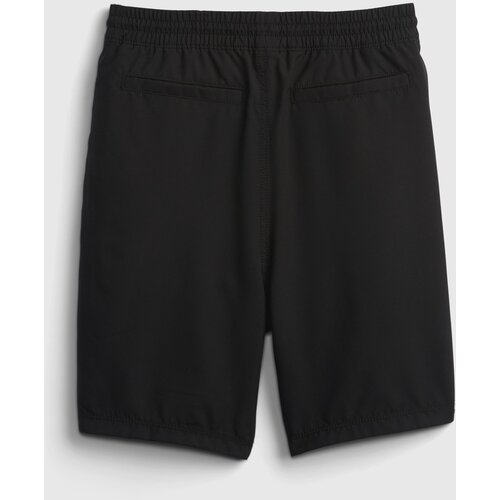 GAP Kids Shorts Liner Shorts - Boys Slike