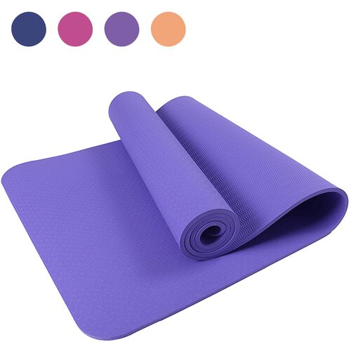  joga prostirka tpe Cene