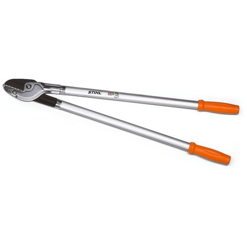 Stihl makaze za grane Amboss 80 cm Cene