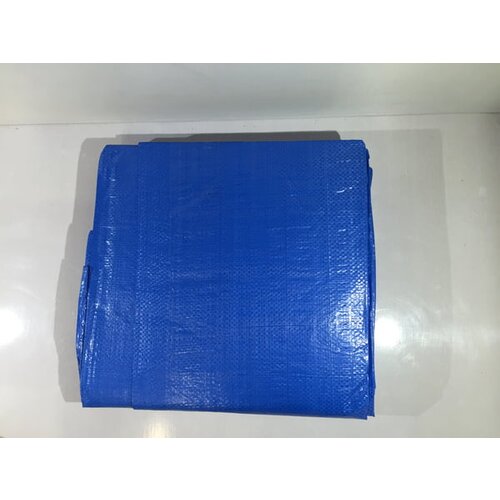 Intex Rezervni deli za Frame Pool Ultra Rondo &amp;Oslash; 427 x 107 cm l. 2017 - (7) Podtalna folija Slike