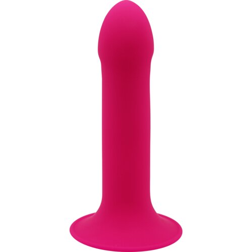 Adrien Lastic Hitsens Dildo, 16.8cm Cene