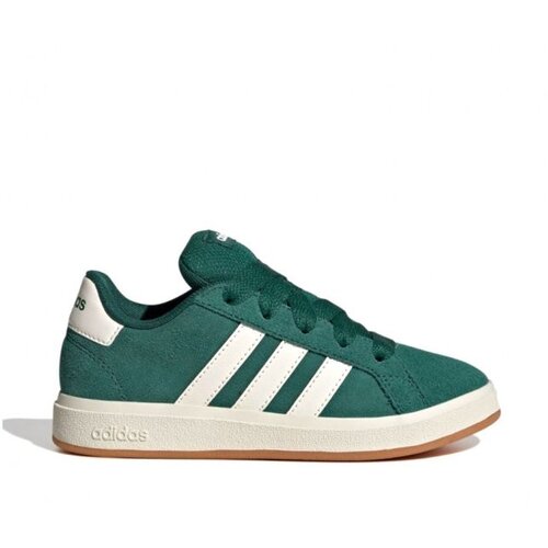 Adidas Grand court alpha 00s Cene