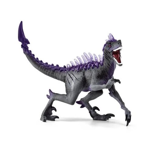 Schleich Hari Poter Figura Opasna grabljivica Cene