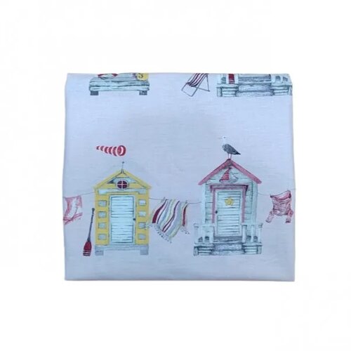 LILLO & PIPPO jastučnica , Kućice, 40x50cm A076973 Cijene