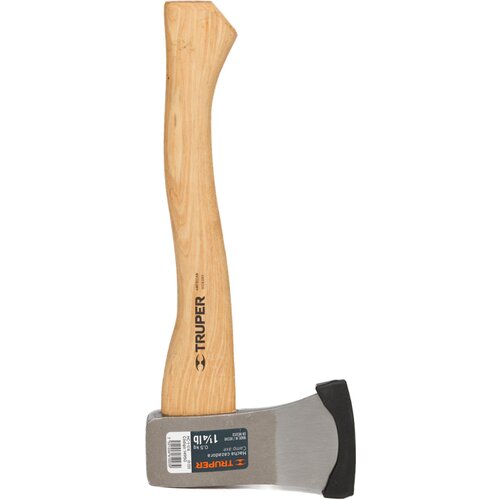 Truper kamp sekira sa drvenom drškom, 0.5kg Cene