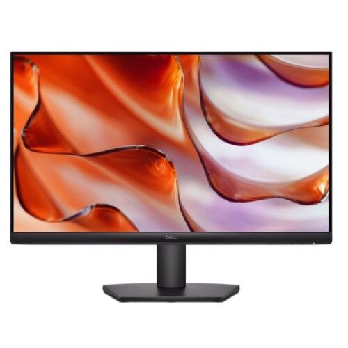 Dell Monitor 24 SE2425HM IPS 1920x1080/100Hz/5ms/HDMI/VGA/Tilt Cene