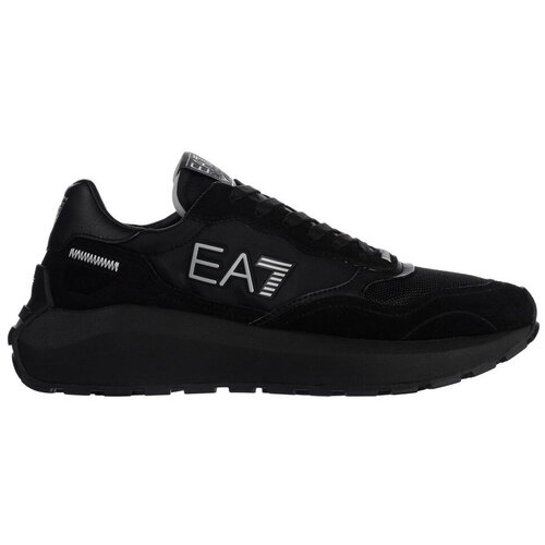 Emporio Armani X8X186XK4010D190 sarena Slike