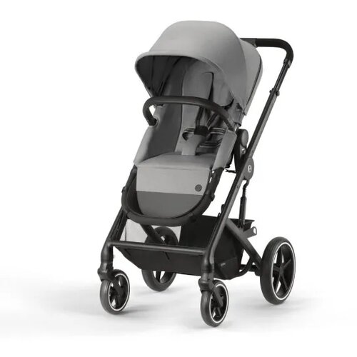 Cybex duo sistem Balios S, Dove grey Cijene