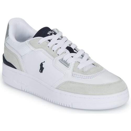 Polo Ralph Lauren Nizke superge OPEN MASTERS Bela Cene