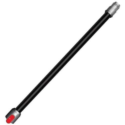 INORCO Palica za hitro sprostitev za V6/DC58/DC59/DC61/DC62/DC74 sesalnike Črna podalj&amp;scaron;ka cevi Podalj&amp;scaron;ek palice sesalnikov, (21852140) Slike