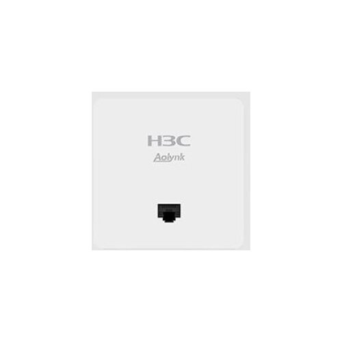 H3C aolynk uap612g-ax15 Access Point ( 0001412793 ) Cene