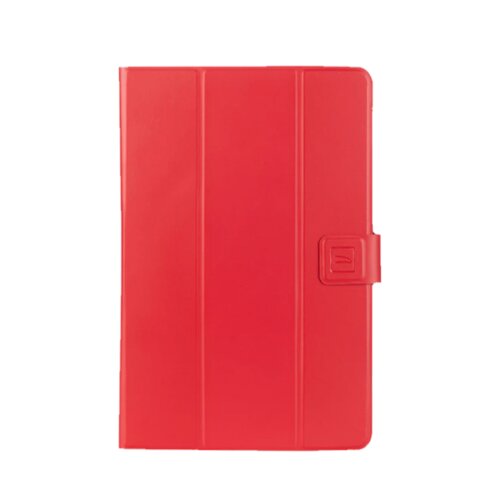 Tucano Futrola za tablet 11"/crvena Cene