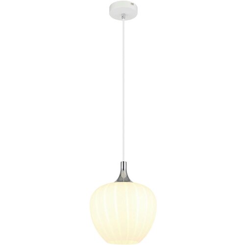 Globo viseča svetilka 24/120 cm E27 Slike
