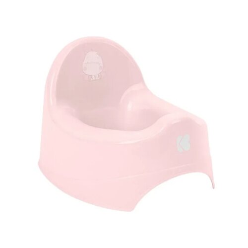 Kikka Boo KikkaBoo noša Hippo pink ( KKB10002 ) Cene