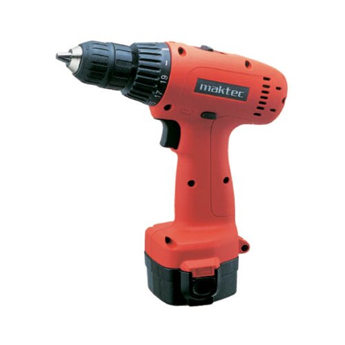 Olimp Sport Akumulatorska bušilica Maktec MT063SK2N Cene