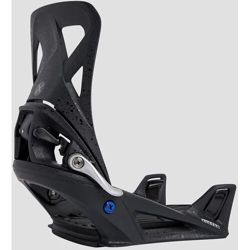 Burton Step On X 2026 Snowboard vezi black Cene