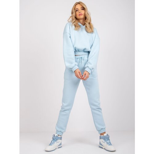ex moda Set-EM-KMPL-447.31-light blue Cene
