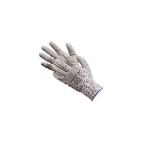 Protech RUKAVICA ANTI CUT 10 Cijene