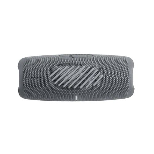 JBL zvučnici/ bluetooth zvučnik charge 5 gray (JBLCHARGE5GRY) sivi Slike