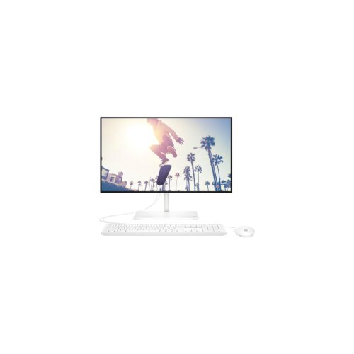 HP 6M8H6EA#BED Cijene