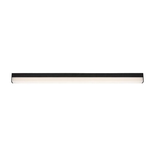 Rabalux Band2 T5&amp;amp;T8 svetiljke -strele ( 78049 ) Slike