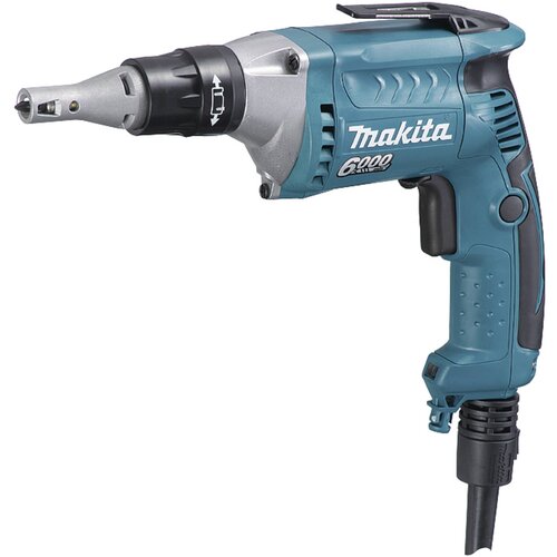 Makita električni odvijač FS6300 Cijene