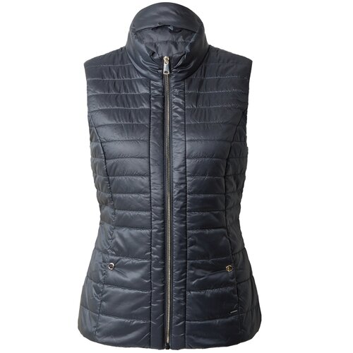 Gerry Weber Brezrokavnik marine Slike