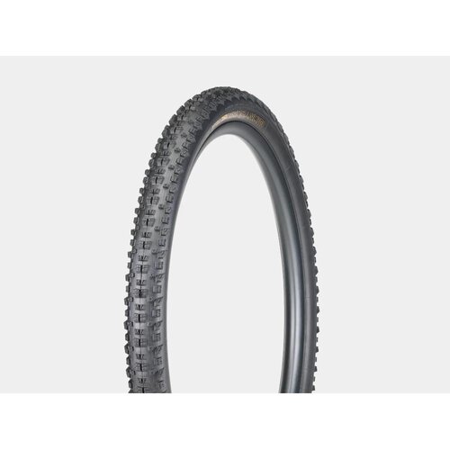  GUMA BONTRAGER 29X2.40 (61-622) BONTRAGER MONTROSE RSL XT TLR MTB Cijene