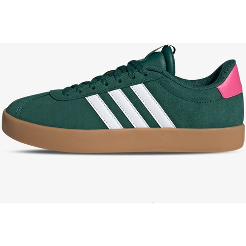 Adidas Patike VL COURT 3.0 Cijene