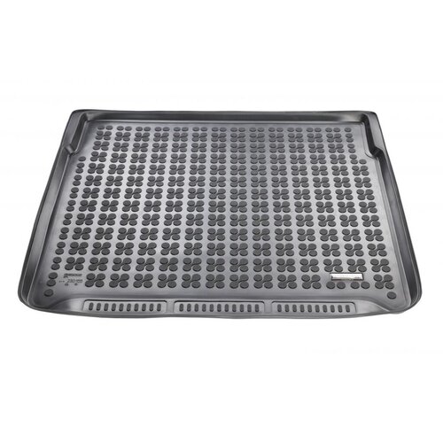 REZAW-PLAST tipska kadica za gepek citroen C5 aircross upper floor (2008+) - rezaw plast Cene