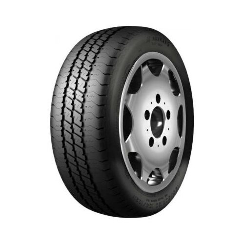 Nankang Letna 145R10C 84N TR-10 - Skladi&amp;scaron;če 4 (Dostava 10 delovnih dni) Slike