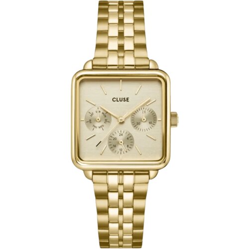  RUČNI SAT CLUSE CW13801 Cijene
