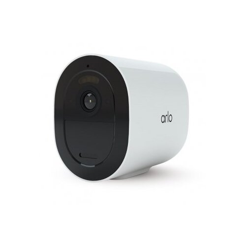 ARLO Go 2 3G/4G SIM VML2030-100EUS bela zunanja IP kamera, (21025668) Cene