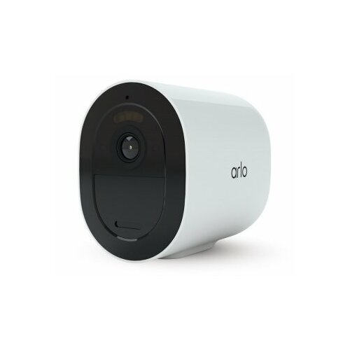 ARLO VML2030-100EUS go 2 3G/4G sim outdoor white nadzorna kamera Slike