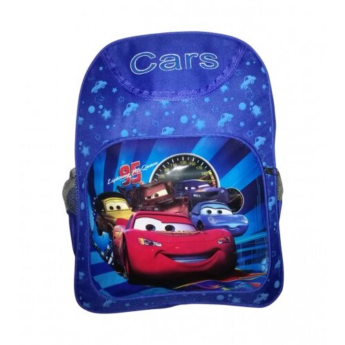 Cars Ruksak 1216578 Cene