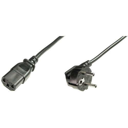 NAPOJNI KABL M-Ž 5M AK-440100-050-S Slike