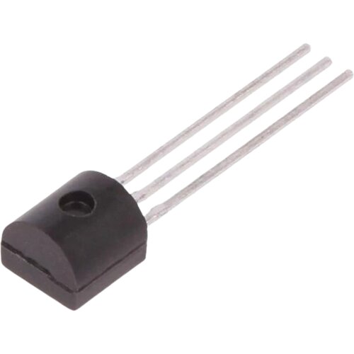  Tranzistor BC174B-CDI Cene