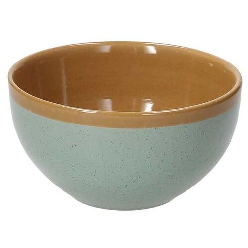 Zdjela 14CM LOUISE WOODY Cijene