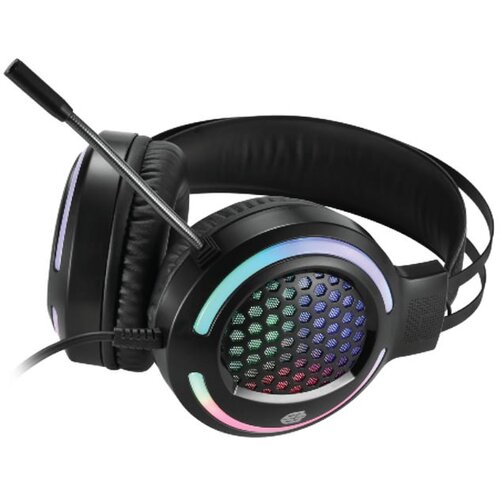  Slu&scaron;alice Good Game GG-H18 RGB Cijene