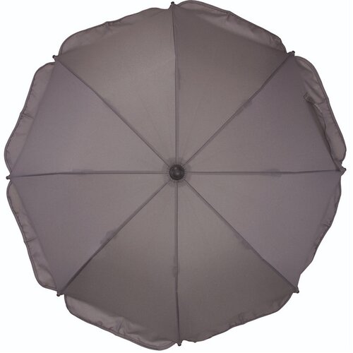 Fillikid suncobran Easy Fit, sivi Cijene