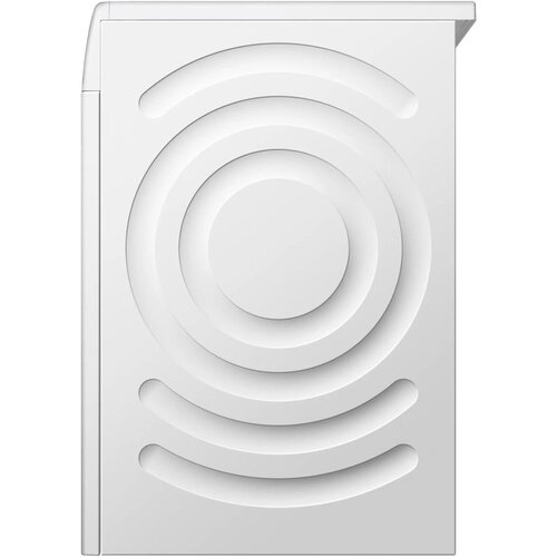 Bosch ma&amp;scaron;ina za ve&amp;scaron; WGG242Z3BY Serie 6 Slike