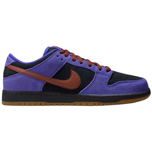 Nike Nizke superge SB Dunk Low Dark Team Red Olive Flak Rumena Cene
