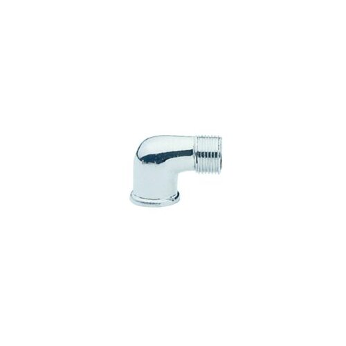 Koljeno niklovano inaus 1/2” Cijene