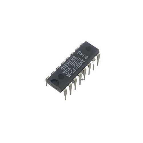  Integralno kolo TDA5500 Cijene