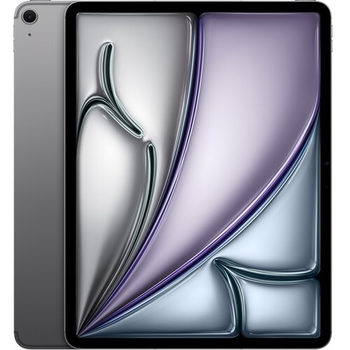 Apple iPad 13-inch Air Wi-Fi + Cellular 512GB - Space Grey Cijene