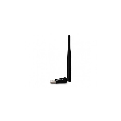 Wireless USB MediaTech MT4208 Cijene