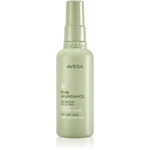 Aveda Pure Abundance&amp;trade; Volumizing Style-Prep pr&amp;scaron;ilo za lase za maksimalni volumen 100 ml Slike